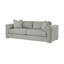 Gabrielle Sofa-142526029-142526030