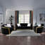 Fauteuil rembourré-1968304158-1968304159
