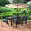 Ensemble de 2 fauteuils de patio Letendre-91886759-122919245
