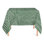Square Polyester Tablecloth