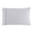 Rei Pillowcases-111177202-111177200