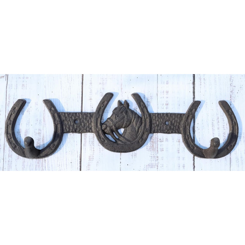 Morad Decorative Object