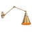 Coyne Wallchiere-902239395