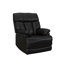 Fauteuil inclinable Riagan-167257769
