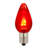 Holiday Lighting-118589104