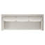 Lanai Sofa-996925007