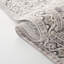 Oriental Area Rug-1996215290