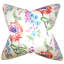  Coussin en coton Floral-16243377-18985548
