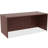 Essentials Series Desk Shell-89997885-89997888