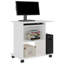Bureau d'ordinateur vidaXL-1923560132