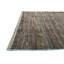 Tapis brun 9x12 Pinson