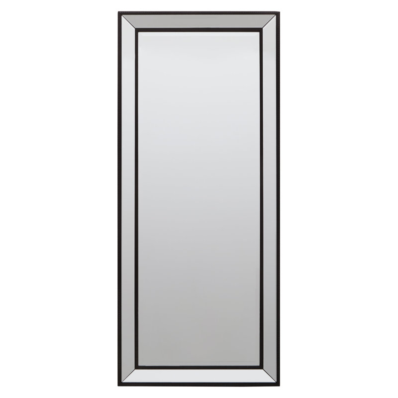 Rectangle Mirror