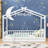 Jerod Kids Full House Bed-1785758599-1745533639