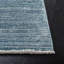 Stonegate Viscose Area Rug-722820333