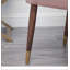 Fauteuil d'appoint Lindale-2123038447