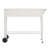 Dezirae Metal Elevated Planter