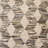 Bushwick Pillow Sham Polyester Sham-1079137518-1079137519