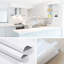 Wallpaper Roll-1168637956
