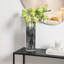 Vase de table en verre Kiruna-793659890-793659891