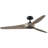 Manvel 60 " Ceiling Fan-551559611