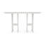 Ensemble repas pour 6 personnes Chinoiserie-95992141