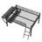 Brijet Daybed-1553290581