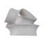Sagebrook Home 13" Menen Large Loop Statuary-281786688