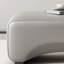 Banc rembourré Jacqueleen-1461542648-1461542654
