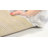 Hermina Silver Area Rug-116240869