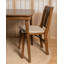 Chaise d'appoint à dossier Garyl Windsor-1915112241-1885402544