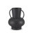 Dyshon Small Vase-1873198257