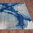 Lunaire Abstract Indoor Rug-1110889305