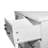 Maray 31.5'' W 7 - Drawer Dresser-148037254