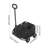 Folding Pet Stroller, Dog Cart-113142576