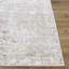 Tapis tissé à la machine Gurdon-1255349851