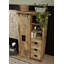 Railway 1 Door Wardrobe-41159513