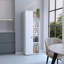 Garde-manger 66,9 po Caitlain-1664109501