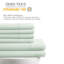 Ensemble de draps en micro-fibre-1524249624-1524249626