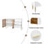 Buffet Modern-1712327613
