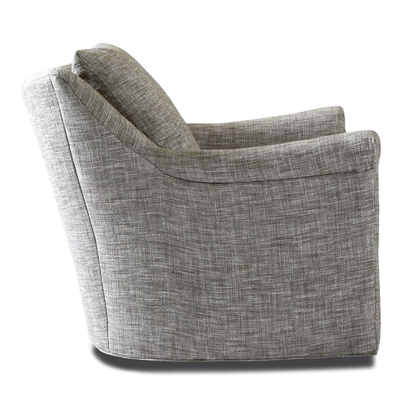 Adam Armchair, 61801-35