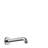 Shower Arm 9"-6002894