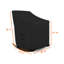 Outdoor Cover-1385197691-1385197690