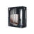 Cuisine::pro® iD3® Nakano Knife Block 7 Piece