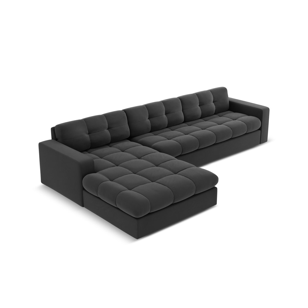 Ecksofa Klemen