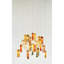 Lustre Murano-92293952-92293943-131111998