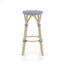 Tabouret de bar Arduino-50310266-131583871