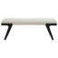 Sahily Upholstered Bench