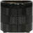 S/2 6/8" TEXTURED PLANTERS-797770230