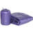 Quilted Throw Blanket-12135620-49400700