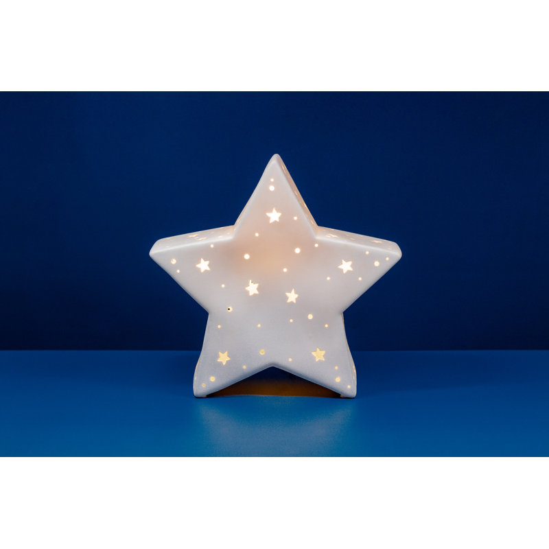 Novelty Lamp